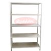 Storage Racks - Image 5