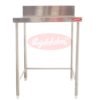 Unloading Table - Image 3