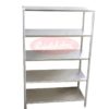 Storage Racks - Image 4