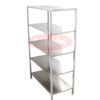 Storage Racks