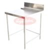 Unloading Table