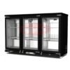 Back Bar Chiller