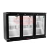 Back Bar Chiller - Image 3