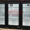 Back Bar Chiller - Image 2