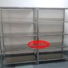 Storage Racks - Image 2