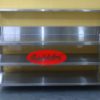 Storage Racks - Image 3