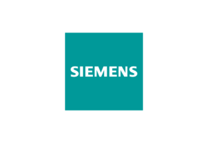Seimens Logo