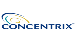 concentrix Logo